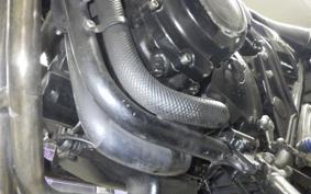 SUZUKI GSX400 IMPULSE 1997 GK79A