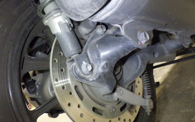 YAMAHA TRICITY 300 2021 SH15J