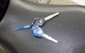 KAWASAKI ZH2 2024 ZRT00R