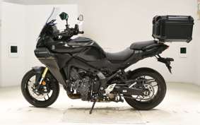 YAMAHA TRACER 9 GT 2025 RN99J