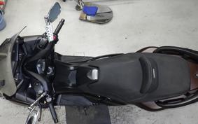 YAMAHA T-MAX 530 A 2015