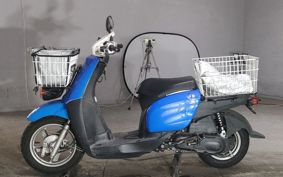 OTHER GEAR UA07J