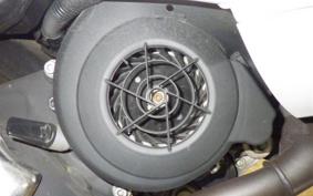 VESPA PRIMAVERA 125 2025
