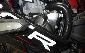 KAWASAKI ZX-25R 2021 ZX250E