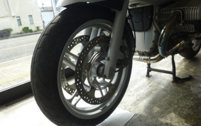 BMW R 1150 R 2003 0429