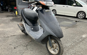 HONDA DIO AF34