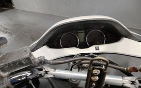 SUZUKI SKYWAVE 250SS CJ46A