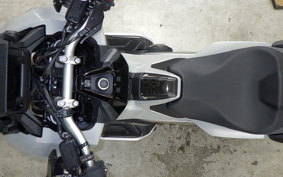 HONDA X-ADV 750 2025 RH21