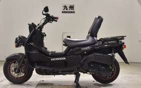 HONDA PS250 2003 MF09