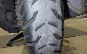 HONDA LEAD 110 2025 JF19