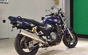 YAMAHA XJR1300 Gen.2 2008 RP17J