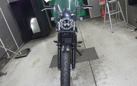HONDA CL250-2
