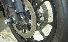 SUZUKI DL1000 ( V-Strom 1000 ) A 2016