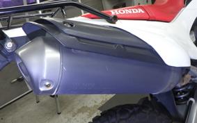HONDA CRF250L MD38