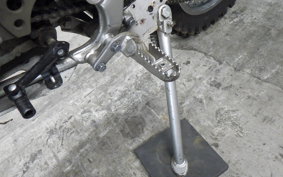 KAWASAKI KLX125 2023 LX125C