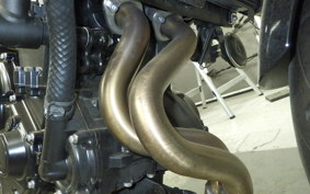 KAWASAKI Z650 RS 2024 ER650R