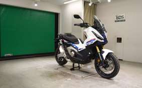 HONDA X-ADV 750 2026 RH21