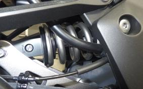 KAWASAKI NINJA1100SX 2025 ZXT10H