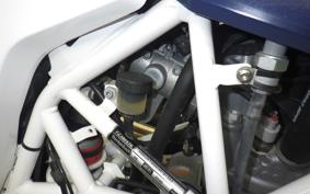 HUSQVARNA 701SM 2016