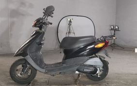 YAMAHA JOG DX SA39J