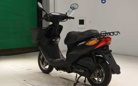 YAMAHA JOG Gen.5