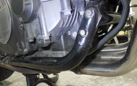 YAMAHA XJR1300 Gen.2 2009 RP17J