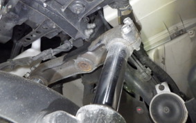 YAMAHA MAXAM 250 2026 SG21J