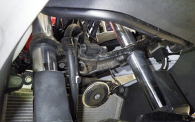 KAWASAKI NINJA 250 ABS 2013 EX250L