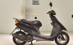 YAMAHA JOG Gen.4 1994 SA16J