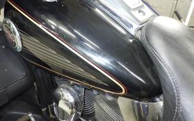 HARLEY FLHTCUI 1340 1997