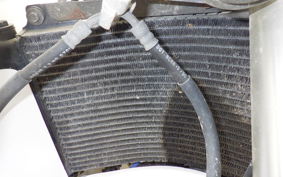 SUZUKI RGV250 Gamma 2003 VJ22A