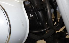 KAWASAKI ESTRELLA 2024 BJ250A