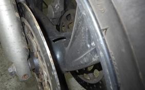 YAMAHA TDM850 Gen.2 2000 RN03J