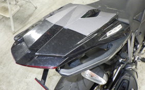 KAWASAKI NINJA 1000 A 2011