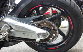 APRILIA RS250
