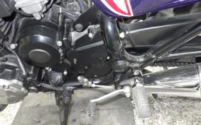 HONDA CB750 GEN 2 2008 RC42