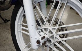 HONDA AX-1 MD21
