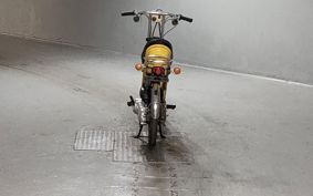 HONDA PAL HORIDE- NC50