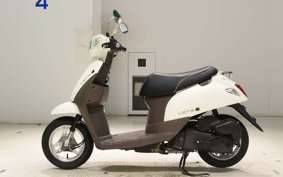 SUZUKI ﾚｯﾂG CA4AA