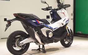 HONDA X-ADV 750 2026 RH21