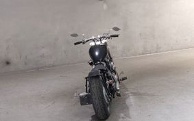 YAMAHA DRAGSTAR 400 4TR