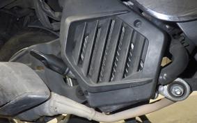 HONDA TACT-4ﾍﾞｰｼｯｸ AF79