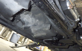 HARLEY FLTRXS1750 2016