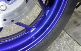 YAMAHA MT-25 2022 RG43J