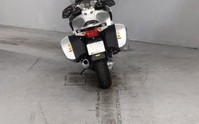 BMW R1200RT 0368