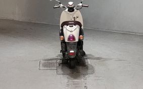 YAMAHA VINO SA37J