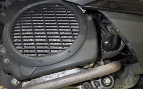 HONDA LEAD 110 2011 JF19