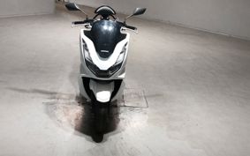 HONDA PCX 125 JK05