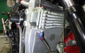 KAWASAKI GPZ900R NINJA 1999 ZX900A