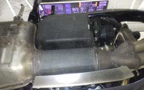 TRIUMPH TIGER 660 SPORTS 2021